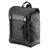 Giant Shadow Dx Sykkelveske 24l Giant Shadow Dx Sykkelveske 24l
