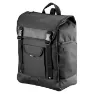 Giant Shadow Dx Sykkelveske 24l, Black, One Size