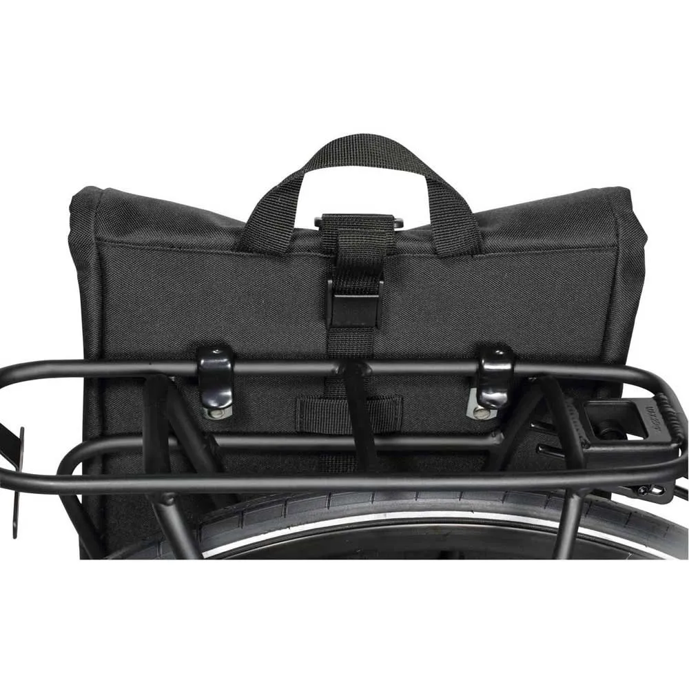 Giant Shadow Dx Sykkelveske 24l, Black, One Size Giant Shadow Dx Sykkelveske 24l, Black, One Size