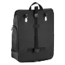 Giant Shadow Dx Sykkelveske 24l, Black, One Size