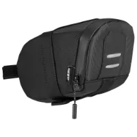 Giant Shadow Sadelveske 1.5l Giant Shadow Sadelveske 1.5l