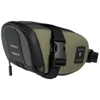 Giant Shadow Sadelveske 1.5l Giant Shadow Sadelveske 1.5l