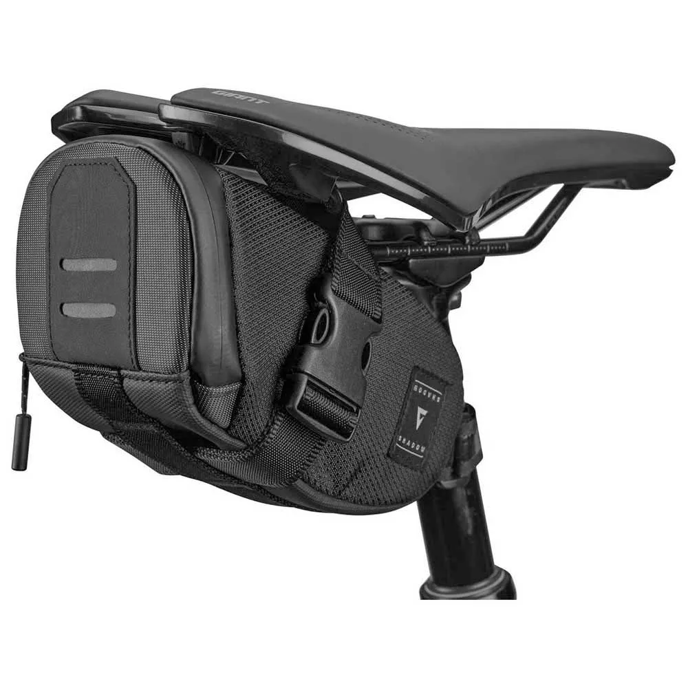 Giant Shadow Sadelveske 1l