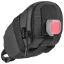 Giant Shadow Sadelveske 1l