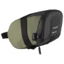 Giant Shadow Sadelveske 1l