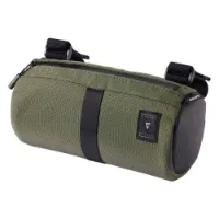 Giant Shadow Sl Burrito Styreveske 1.2l