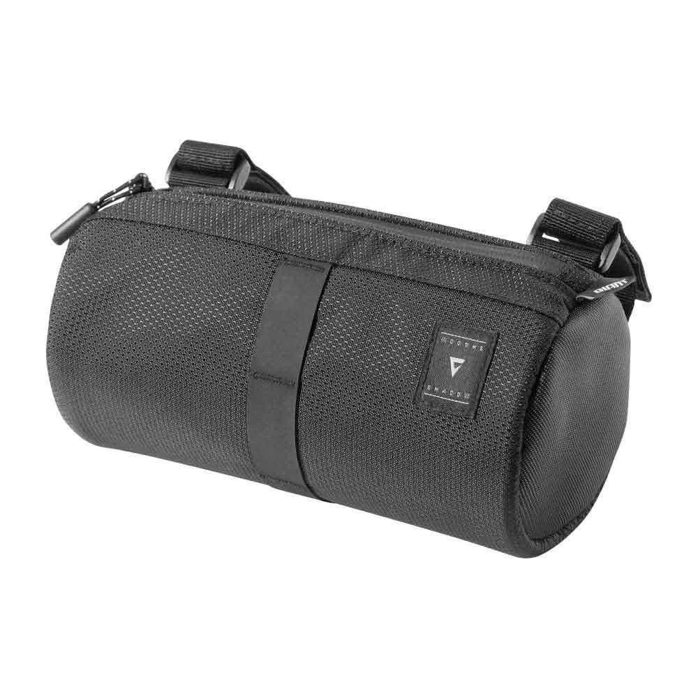 Giant Shadow Sl Burrito Styreveske 1.2l