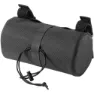 Giant Shadow Sl Burrito Styreveske 1.2l