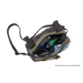 Giant Shadow Styreveske 2l
