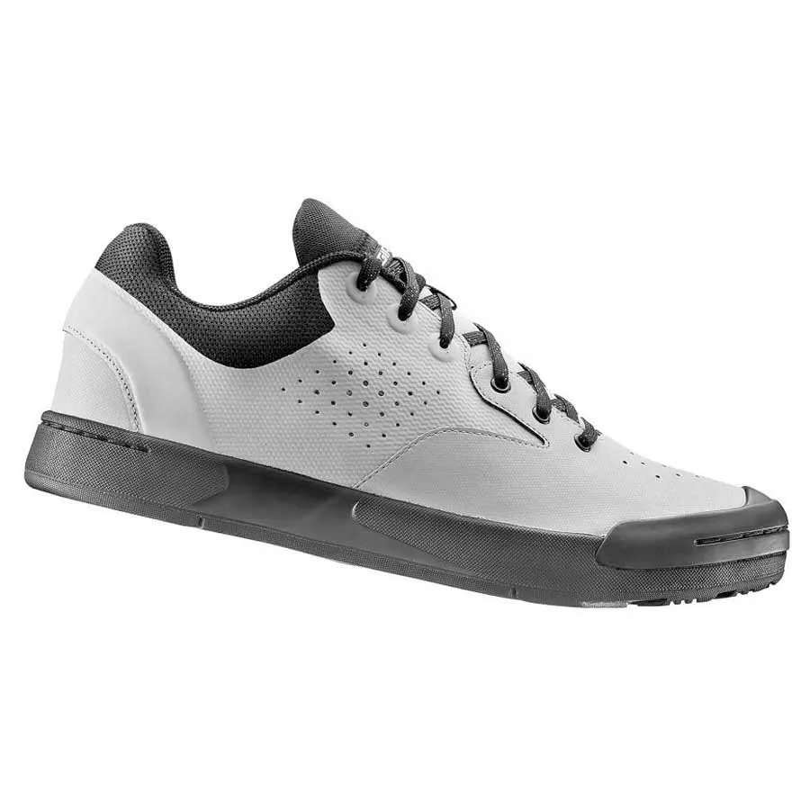 Giant Shuttle Flat Mtb-sko, Grey