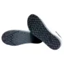 Giant Shuttle Flat Mtb-sko, Grey