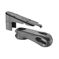 Giant Sl Aero Sykkelstyrestem Refurbished