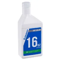 Giant Slangeløst Tetningsmiddel 473ml Giant Slangeløst Tetningsmiddel 473ml