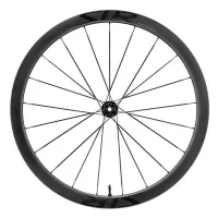 Giant Slr 0 Cl Disc Tubeless Forhjul For Landeveissykkel