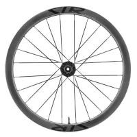 Giant Slr 0 Cl Disc Tubeless Landeveissykkelens Bakhjul Giant Slr 0 Cl Disc Tubeless Landeveissykkelens Bakhjul