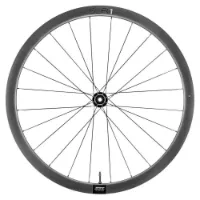 Giant Slr 1 36 Disc Tubeless Forhjul For Landeveissykkel Giant Slr 1 36 Disc Tubeless Forhjul For Landeveissykkel