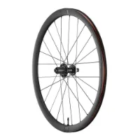 Giant Slr 1 36 Disc Tubeless Landeveissykkelens Bakhjul Giant Slr 1 36 Disc Tubeless Landeveissykkelens Bakhjul