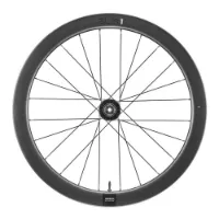 Giant Slr 1 50 Disc Tubeless Landeveissykkelens Bakhjul Giant Slr 1 50 Disc Tubeless Landeveissykkelens Bakhjul