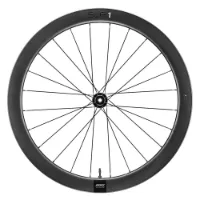Giant Slr 1 Cl Disc Tubeless Forhjul For Landeveissykkel Giant Slr 1 Cl Disc Tubeless Forhjul For Landeveissykkel