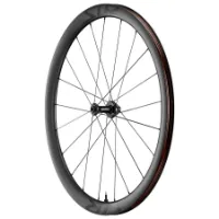 Giant Slr 1 Cl Disc Tubeless Forhjul For Landeveissykkel Giant Slr 1 Cl Disc Tubeless Forhjul For Landeveissykkel