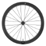 Giant Slr 1 Cl Disc Tubeless Forhjul For Landeveissykkel