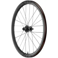 Giant Slr 1 Cl Disc Tubeless Landeveissykkelens Bakhjul Giant Slr 1 Cl Disc Tubeless Landeveissykkelens Bakhjul