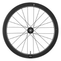 Giant Slr 1 Cl Disc Tubeless Landeveissykkelens Bakhjul