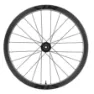 Giant Slr 1 Cl Disc Tubeless Landeveissykkelens Bakhjul