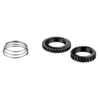 Giant Slr 1 Ratchet Ring Giant Slr 1 Ratchet Ring