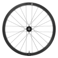 Giant Slr 2 36 Disc Tubeless Forhjul For Landeveissykkel Giant Slr 2 36 Disc Tubeless Forhjul For Landeveissykkel