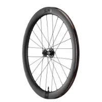Giant Slr 2 Cl Disc Tubeless Hookless Forhjul For Landeveissykkel