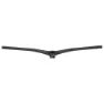 Giant Slr Trail 2022 Styre, Black, 31.8mm, 800mm