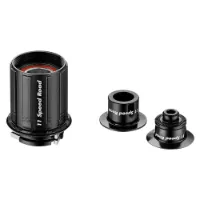 Giant Slr2 2020 Freehub-kropp