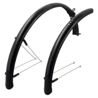 Giant Speedshield 700 Tour Skjermsett
