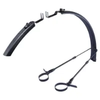 Giant Speedshield Ras 23.25 Forskjerm