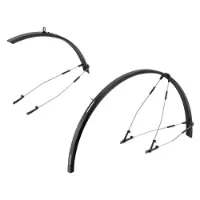 Giant Speedshield Rgx 38 Skjermsett Giant Speedshield Rgx 38 Skjermsett