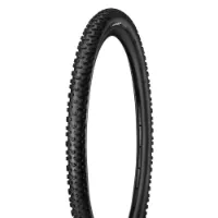 Giant Sport Tubeless 27.5´´ X 2.1 Stiv Mtb-dekk Giant Sport Tubeless 27.5´´ X 2.1 Stiv Mtb-dekk
