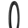 Giant Sport Tubeless 27.5´´ X 2.1 Stiv Mtb-dekk, Black, 27.5" x 2.1, Sykkeldekk