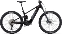 Giant Stance E+ 0 Pro Elsykkel