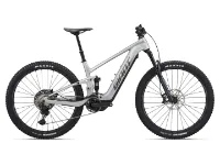 Giant Stance E+ 0 Pro Elsykkel