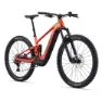 Giant Stance E+ 1 29´´ Deore Linkglide 2024 Elektrisk Terrengsykkel, Elsykkel