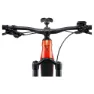 Giant Stance E+ 1 29´´ Deore Linkglide 2024 Elektrisk Terrengsykkel, Elsykkel