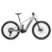 Giant Stance E+ 1 Pro Elsykkel Giant Stance E+ 1 Pro Elsykkel