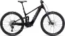 Giant Stance E+ 1 Pro Elsykkel