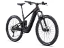Giant Stance E+ 1 Pro Elsykkel