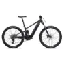 Giant Stance E+ 2 29´´ Deore 2024 Elektrisk Terrengsykkel, Elsykkel