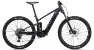 Giant Stance E+ 2 Elsykkel