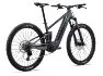 Giant Stance E+ 2 Elsykkel