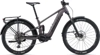 Giant Stance E+ EX Elsykkel