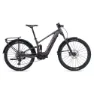 Giant Stance E+ EX Elsykkel